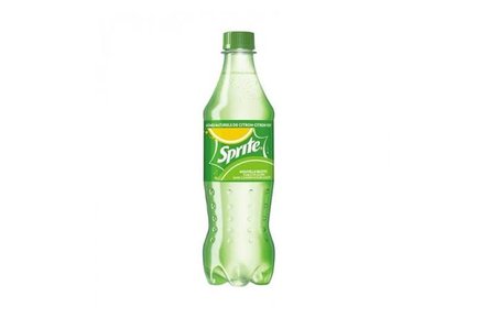 Sprite 1,5L