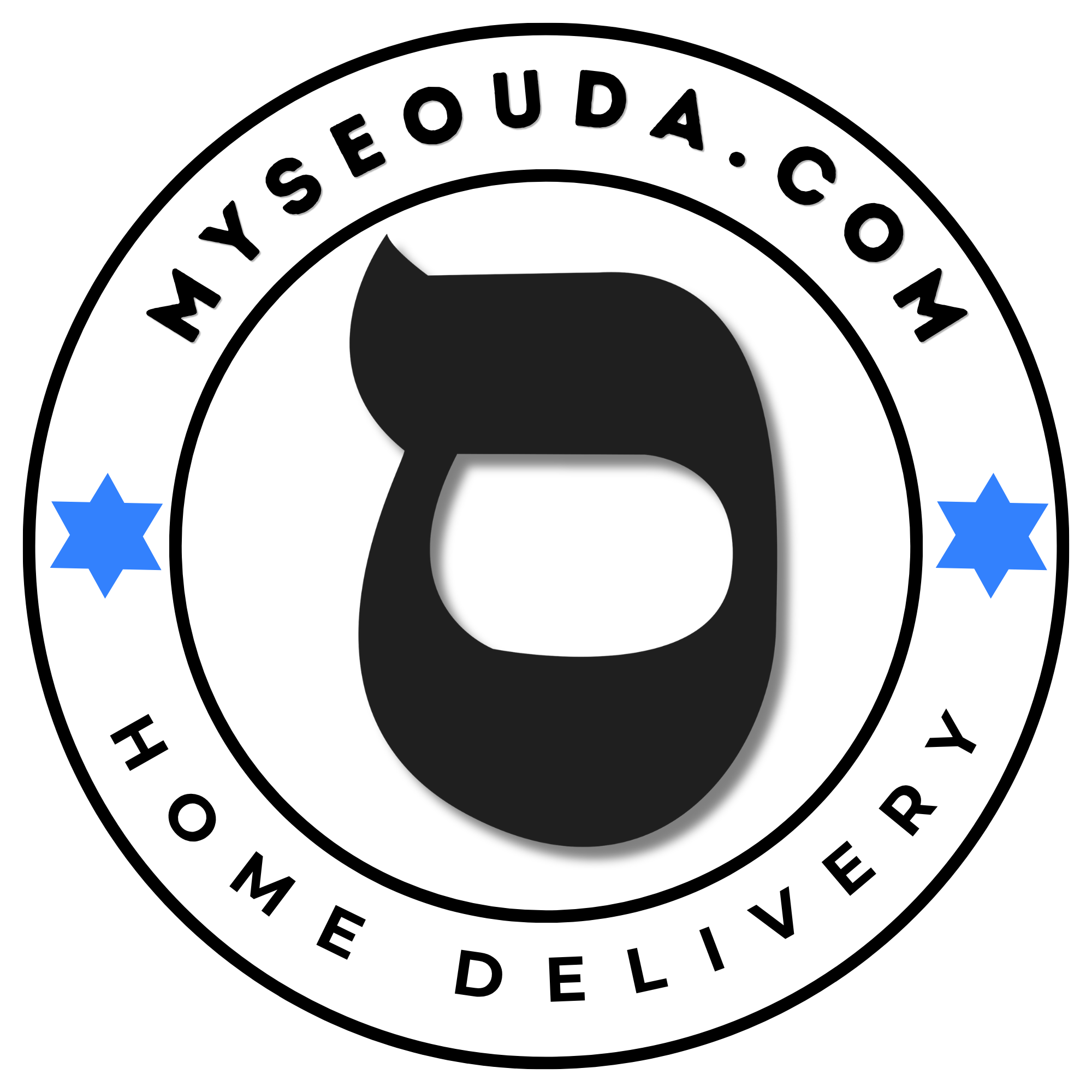 MySeouda
